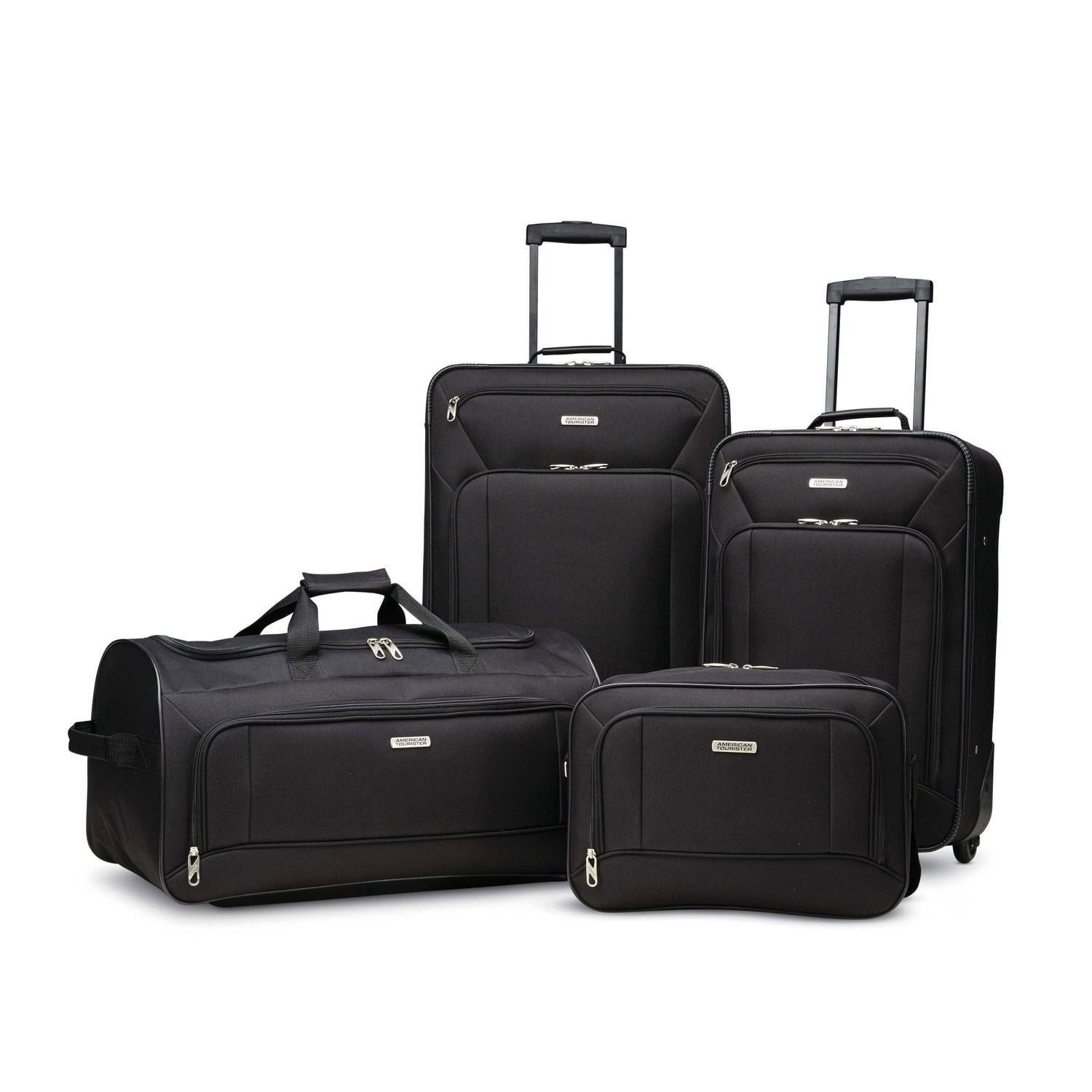 Cheap cheap suitcases walmart