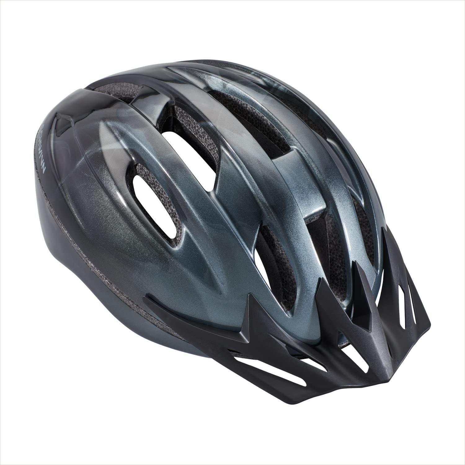 Best bike helmet on a budget hot sale