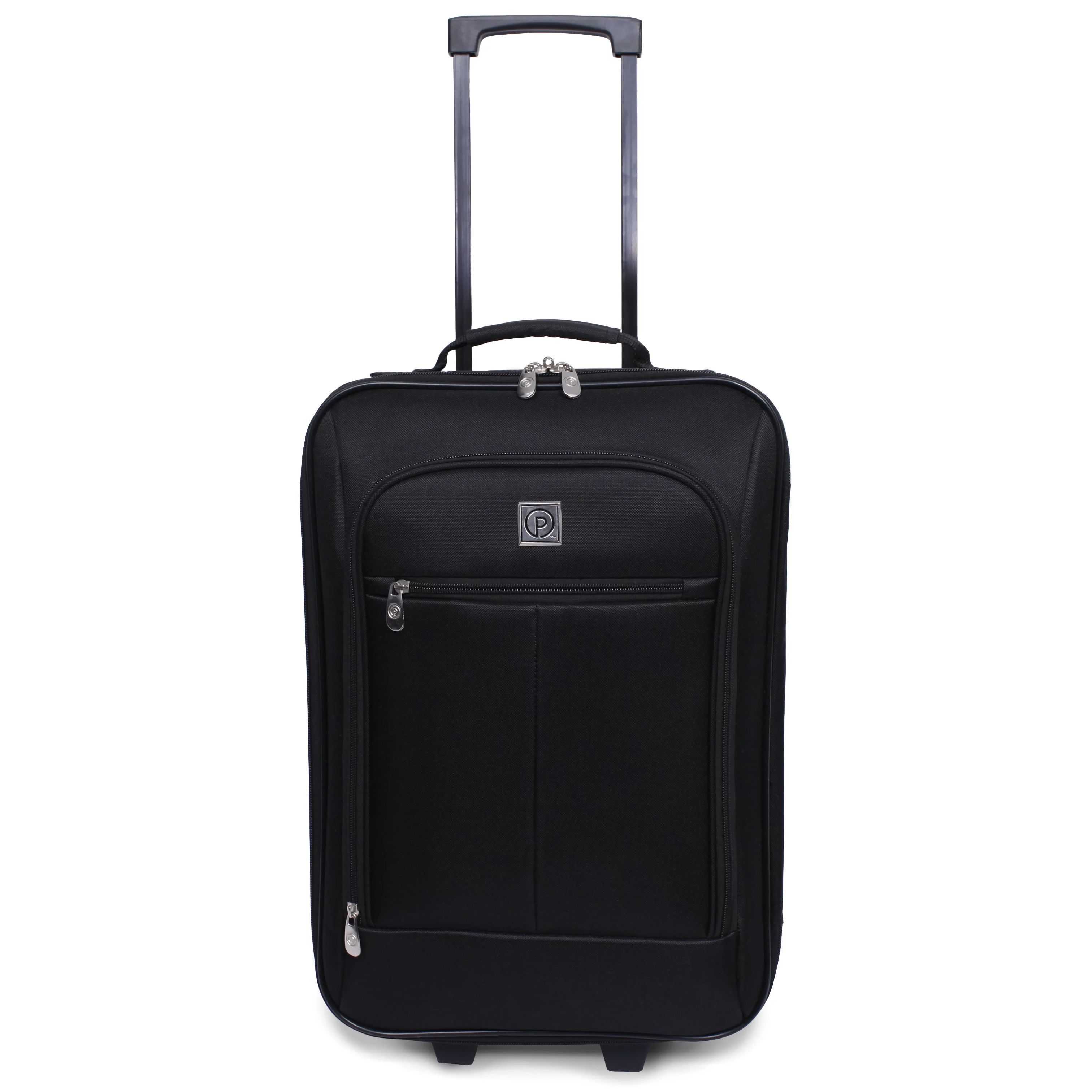 11 Best Walmart Luggage Deals 2023 Top Suitcases and Carry Ons