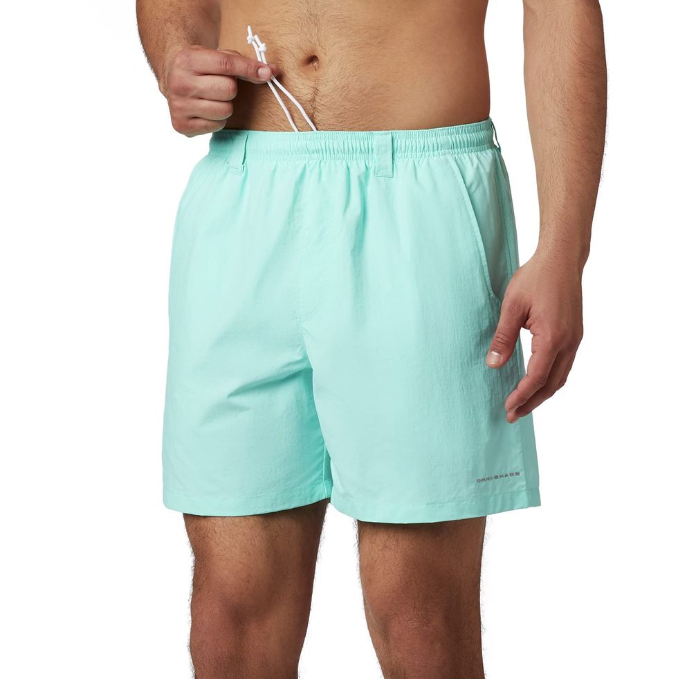 13 Best Shorts for Men on Amazon in 2024, Tested by Style Experts