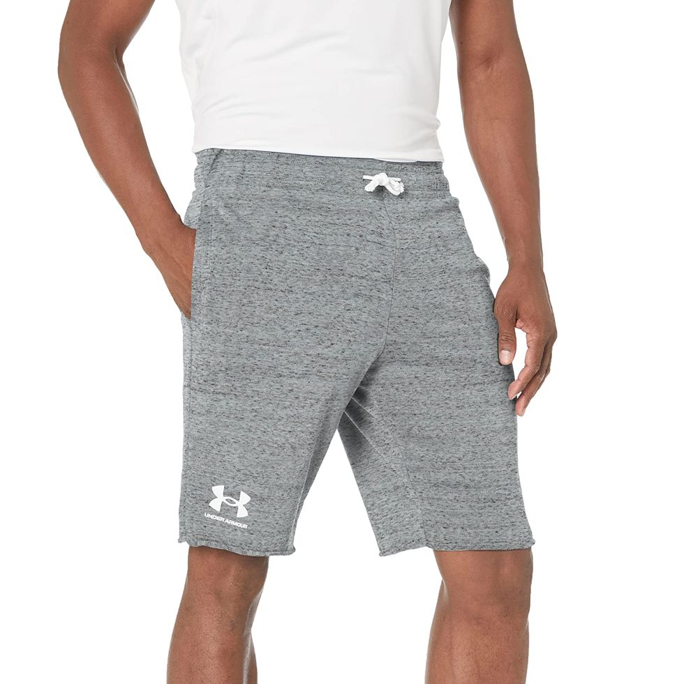 Under Armour Women Casual Shorts 2023, Buy Casual Shorts Online