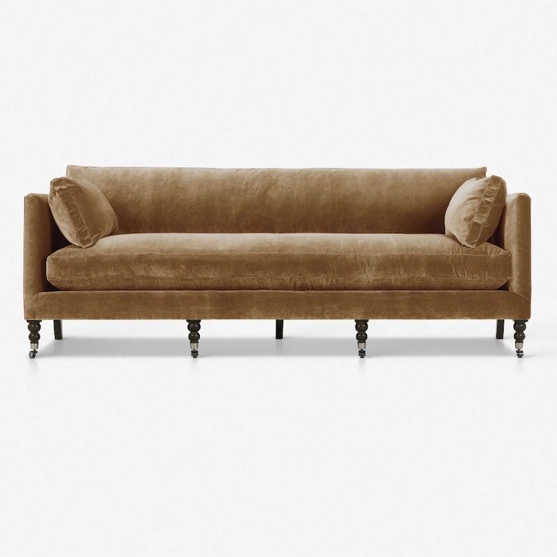 Best luxury deals couches