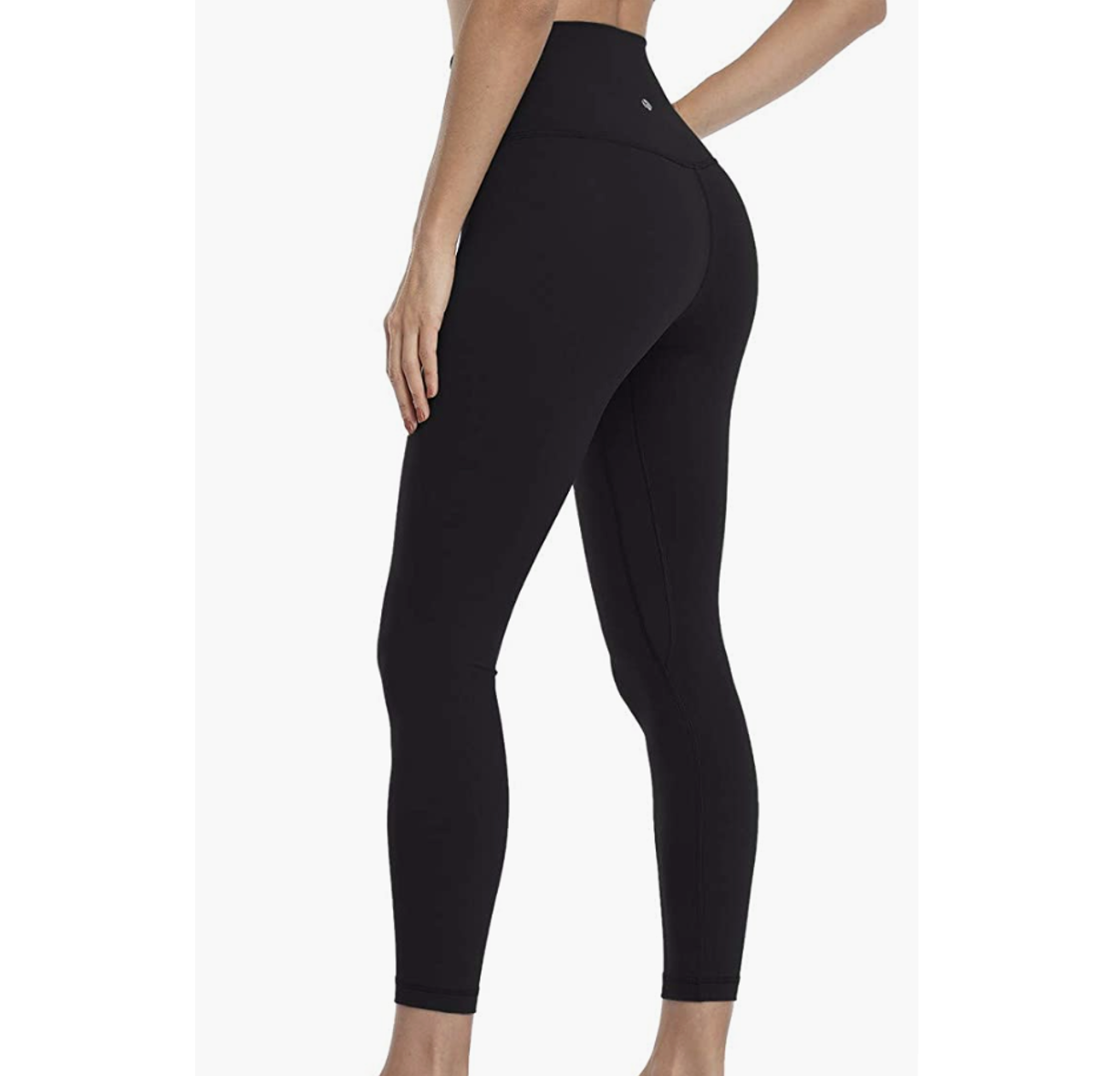 Amazon Brand - Symactive Women Leggings - THE DEAL APP | Get Best Deals,  Discounts, Offers, Coupons for Shopping in India