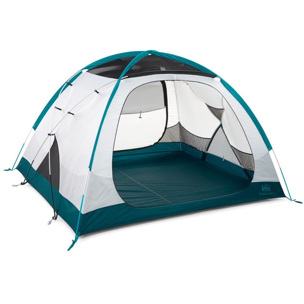 Camping Tents  Walmart Canada
