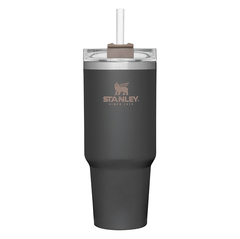 Adventure Quencher Travel Tumbler