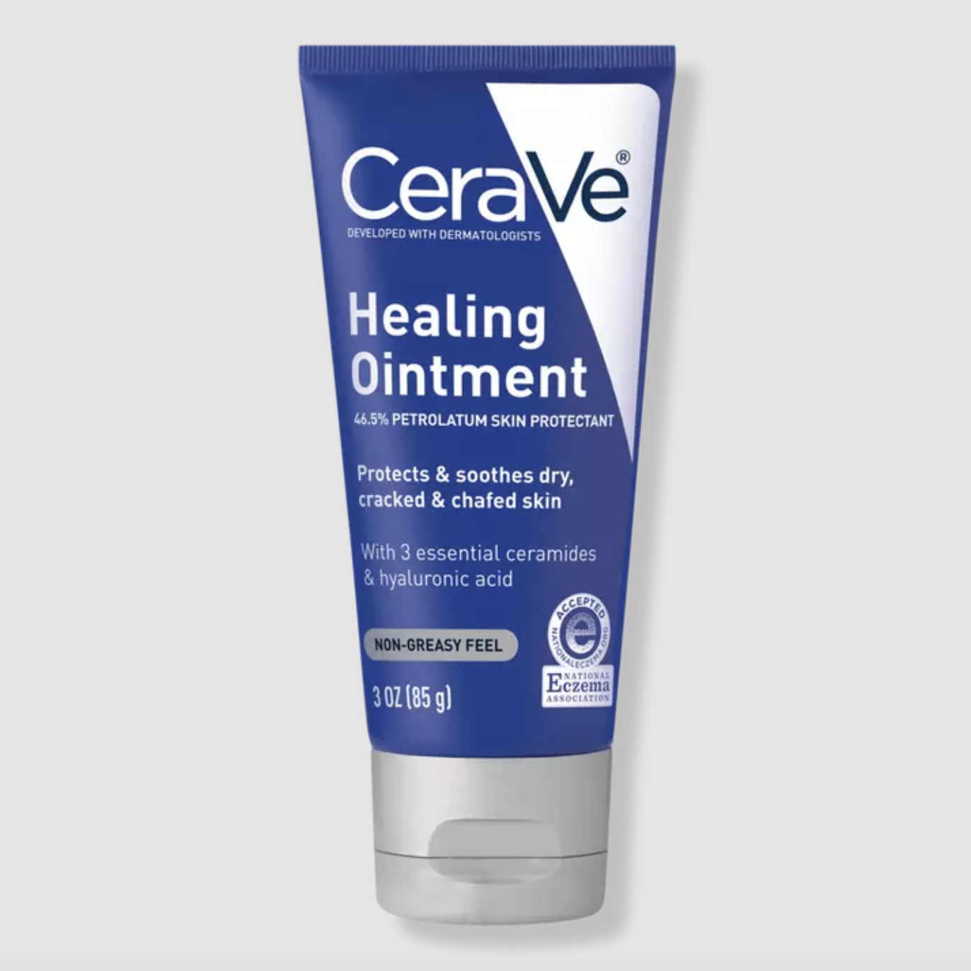 cerave lotion for new tattoosTikTok Search