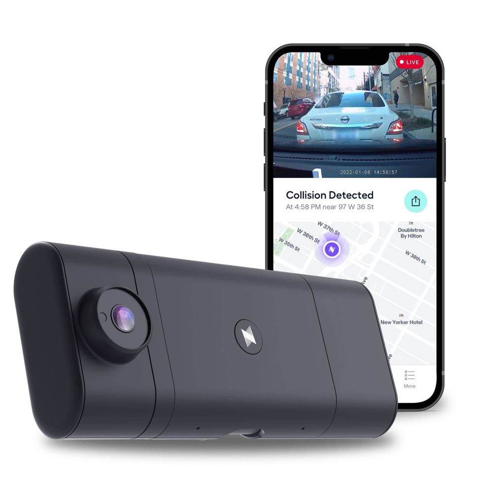 ✓ World Best Wireless Dash Camera for Car– Top & Exclusive Suggestions! 