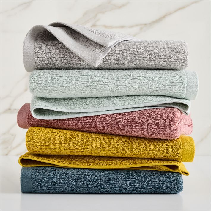 Best discount lightweight towels