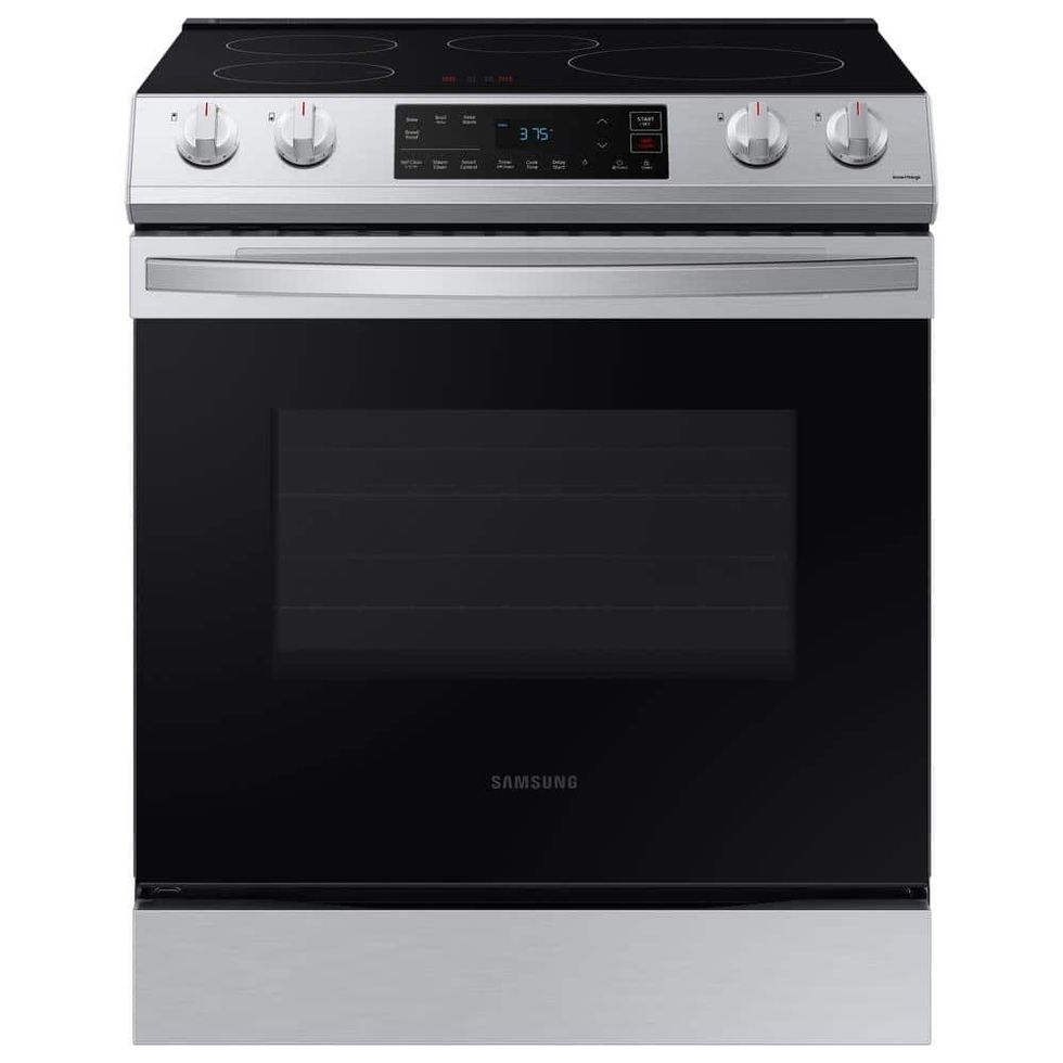 8 Superior 30 Induction Cooktop For 2023