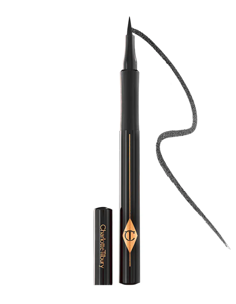 Feline Flick Volume 2 Liquid Eyeliner Feline Flick Volume 2 Liquid Eyeliner