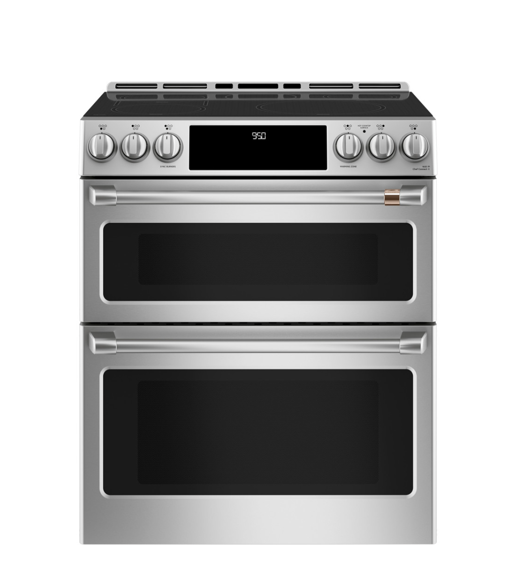 5 Best Induction Ranges And Stoves Of 2024 Tested By Experts   1684264846 Screen Shot 2023 05 16 At 3 19 25 Pm 6463d746af221 