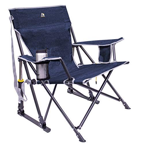 Best camping best sale chairs for rv