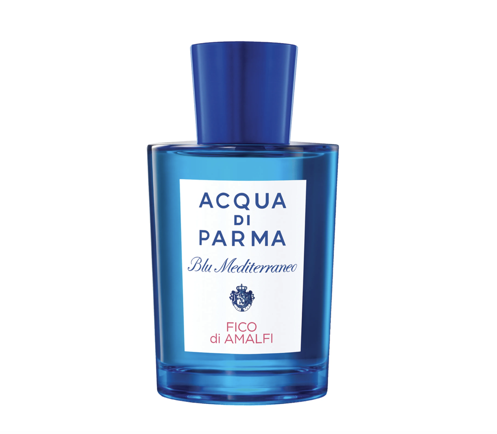 The 20 Best Summer Fragrances for Men in 2023 For Any Occasion
