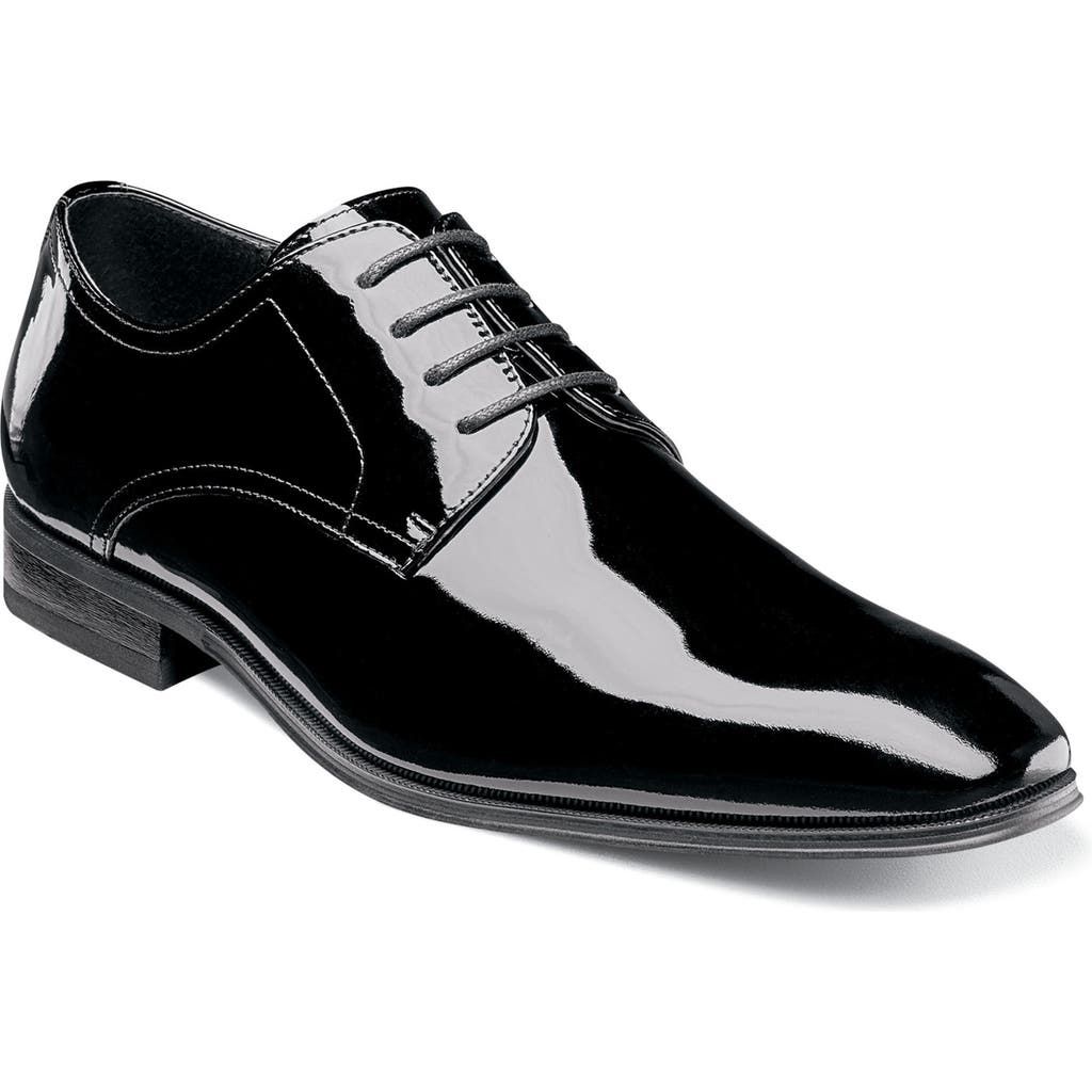 Amazon.com | AZAR Tuxedo Slip Men's Dress Shoes Velvet Satin Bow On Top  (6.5 U.S (D) M, White Velvet Bow) | Loafers & Slip-Ons