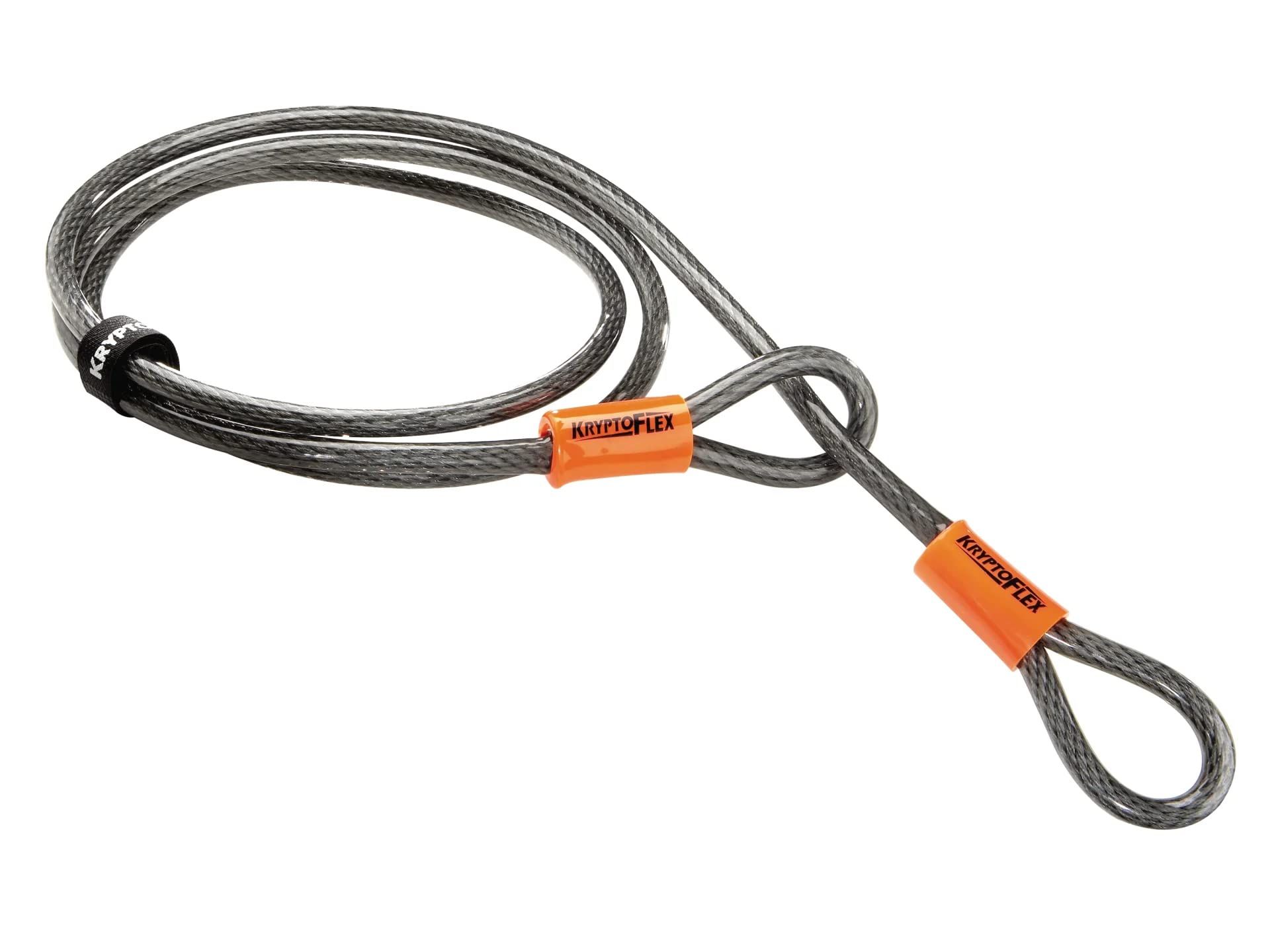 Best shop bike cable