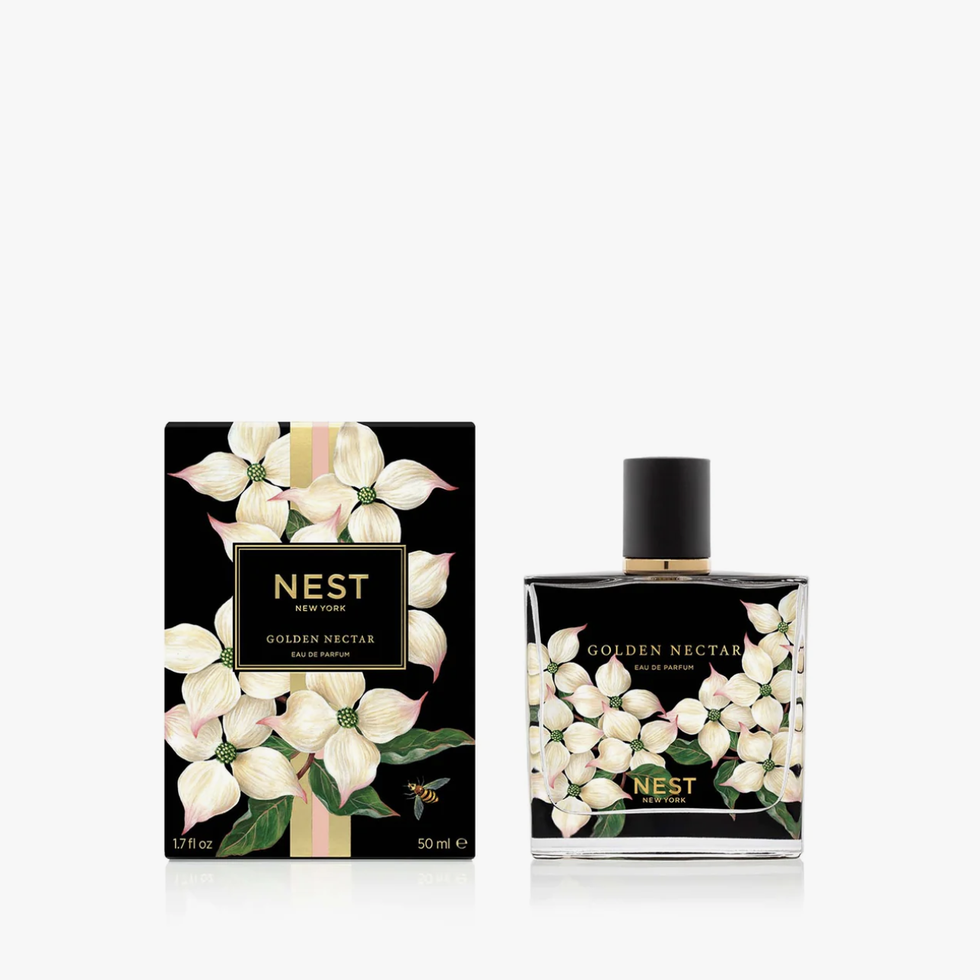 Victoria's Secret Eau de Parfum Travel Lotion Scent