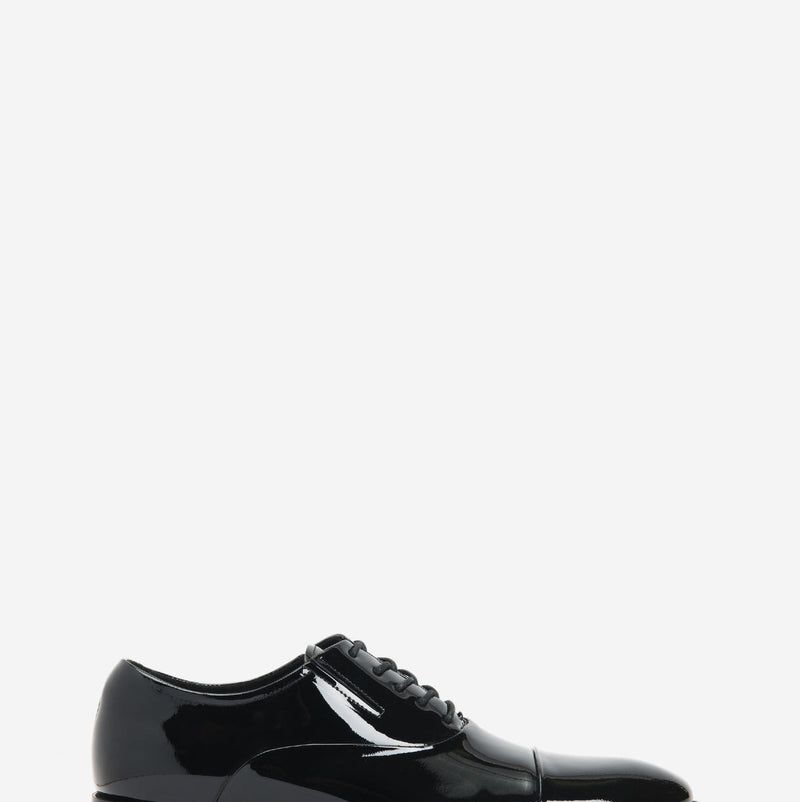 bergdorf goodman, Shoes, Bergdorf Goodman Black Velvet Tassel Dress Shoes  Mens 7 2