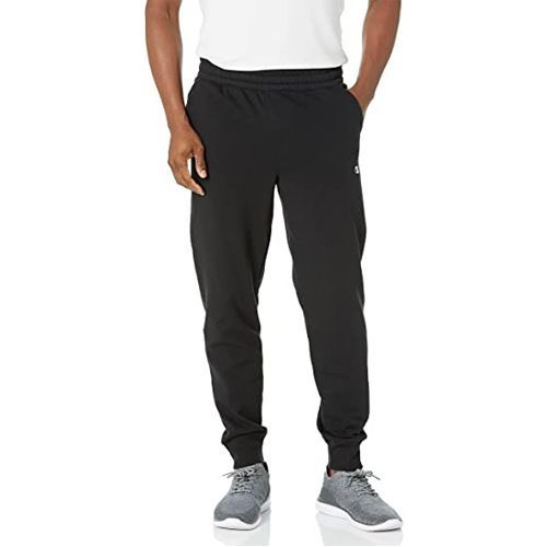 1684268363 best gifts for 15 year old boys champion joggers 6463e53ab8929