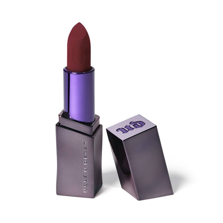 Vice Lipstick Vice Lipstick
