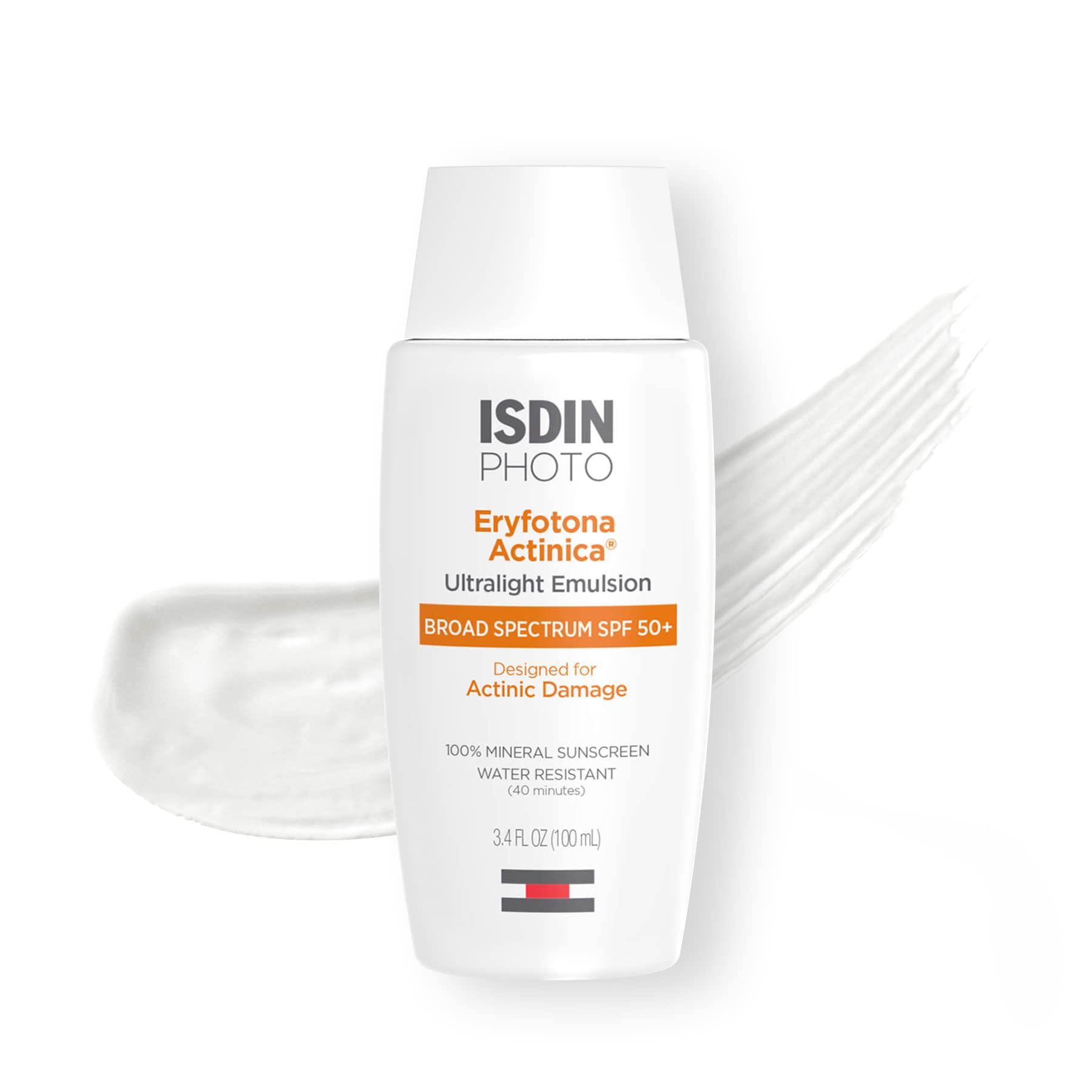 Best zinc oxide clearance sunscreen