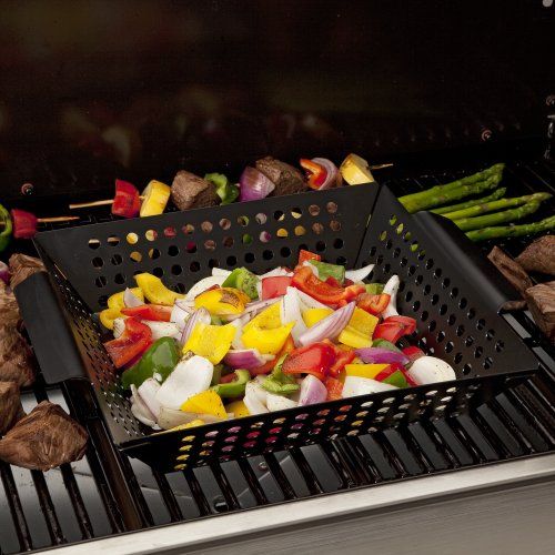 27 Best Grilling Accessories of 2023 — Grilling Tools & Gadgets
