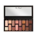 Born This Way The Natural Nudes Eye Shadow Palette Born This Way The Natural Nudes Eye Shadow Palette