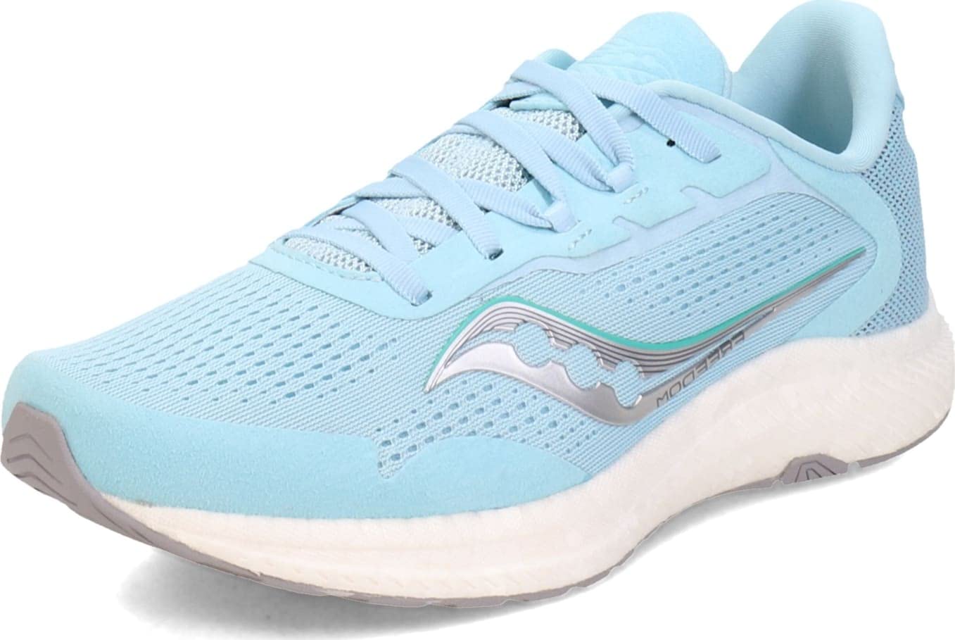 12 Best Cushioned Running Shoes For Relief, Per Running Experts