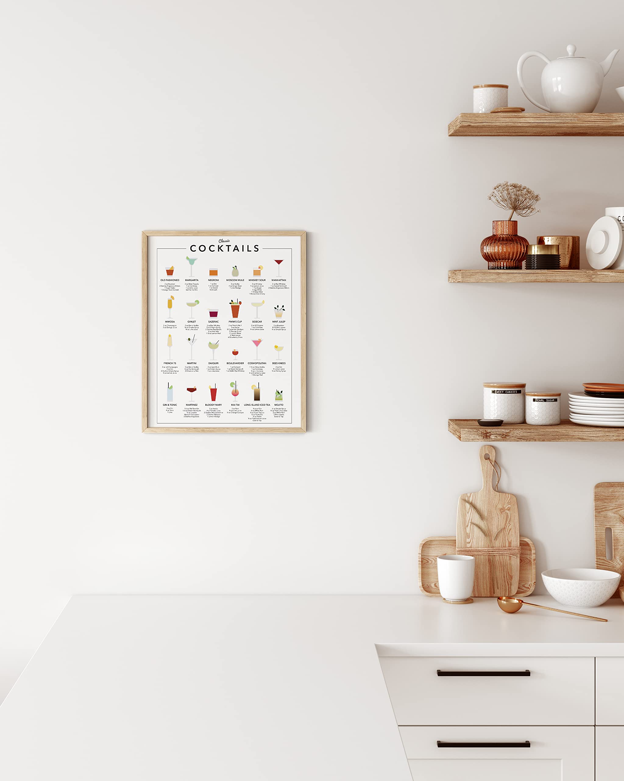 20-best-21st-birthday-gift-ideas-2024-what-to-buy-a-21-year-old