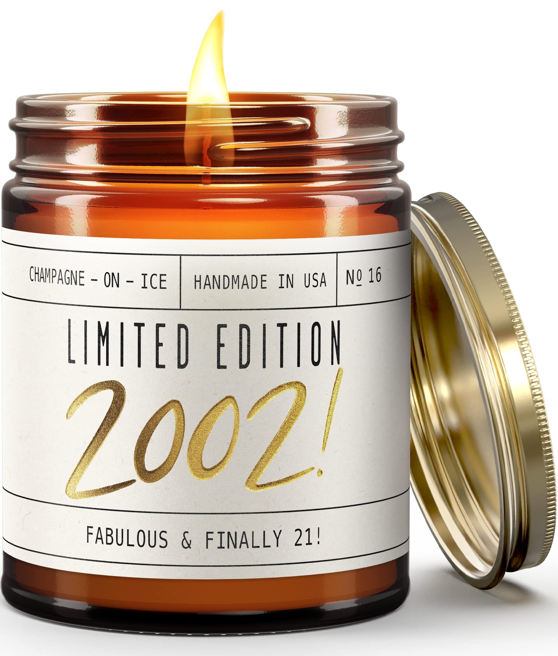 20-best-21st-birthday-gift-ideas-2024-what-to-buy-a-21-year-old