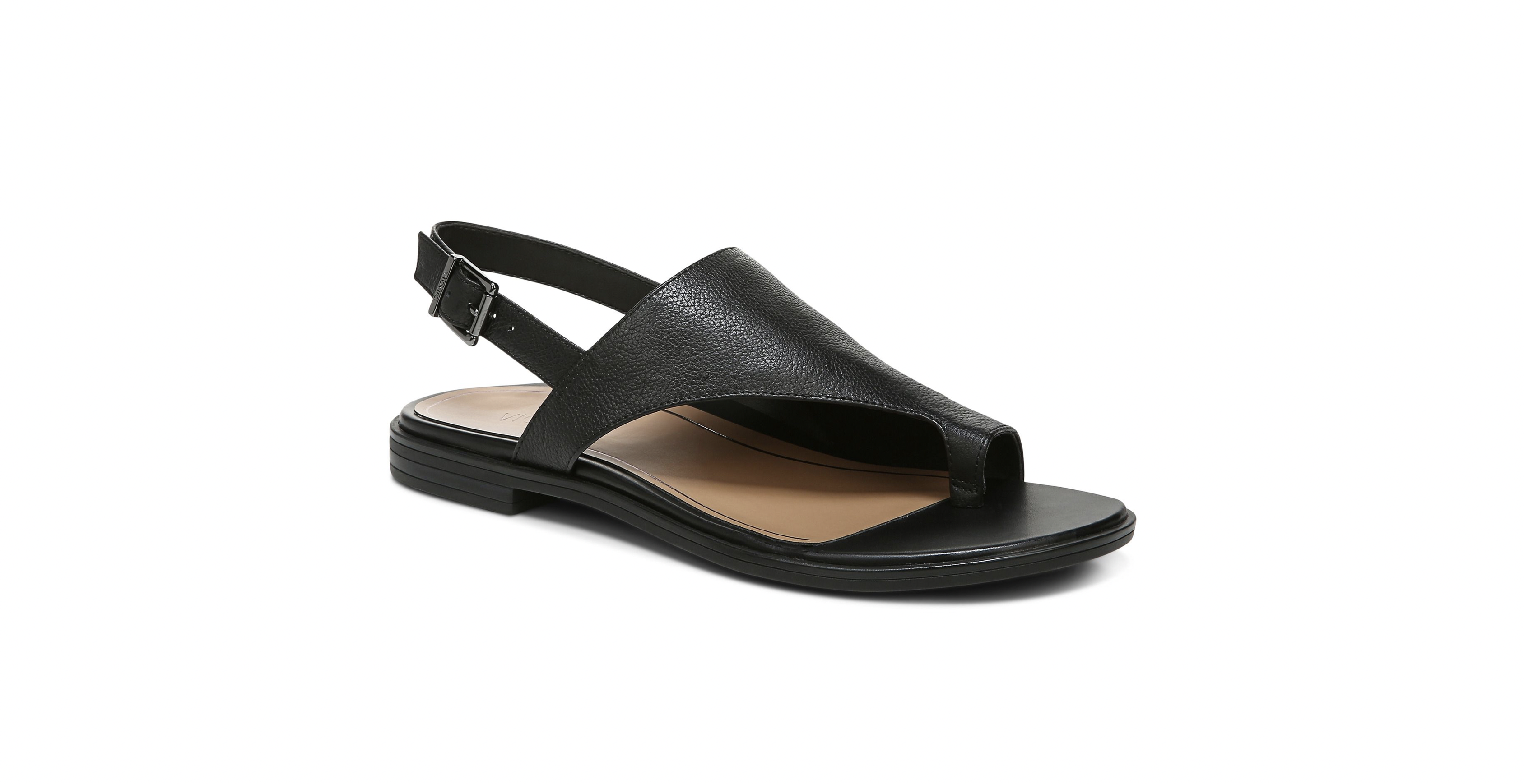 Dr. Comfort Sharon Women's Casual Sandal | Extra Wide | Extra Depth