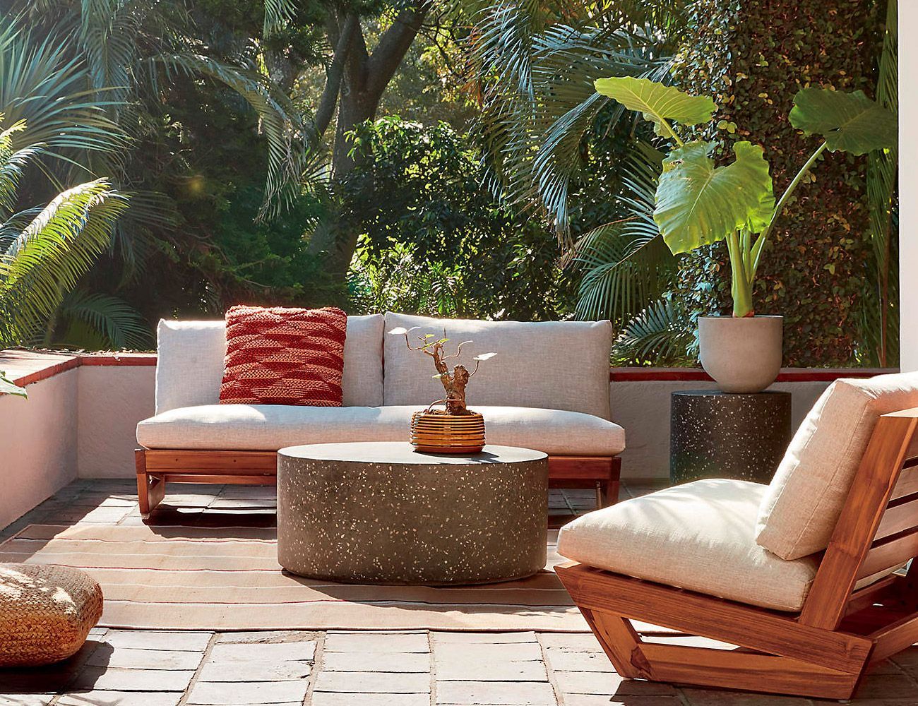 The Best Outdoor Furniture Stores To Upgrade Your Patio | Lupon.gov.ph