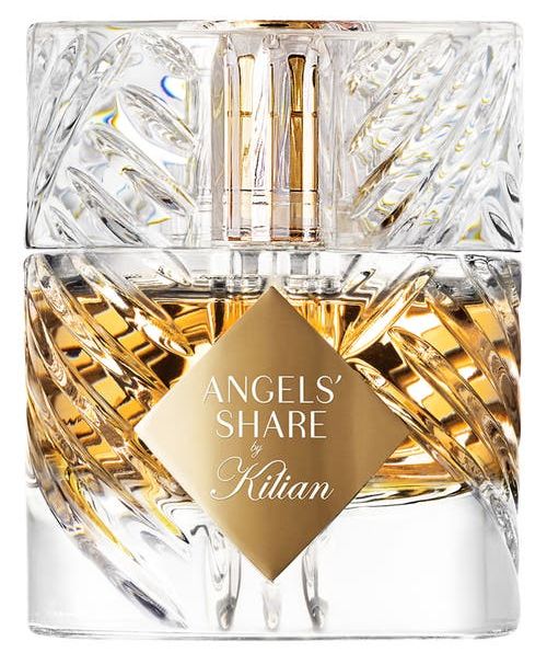 Kilian Paris Angels' Share Fragrance at Nordstrom