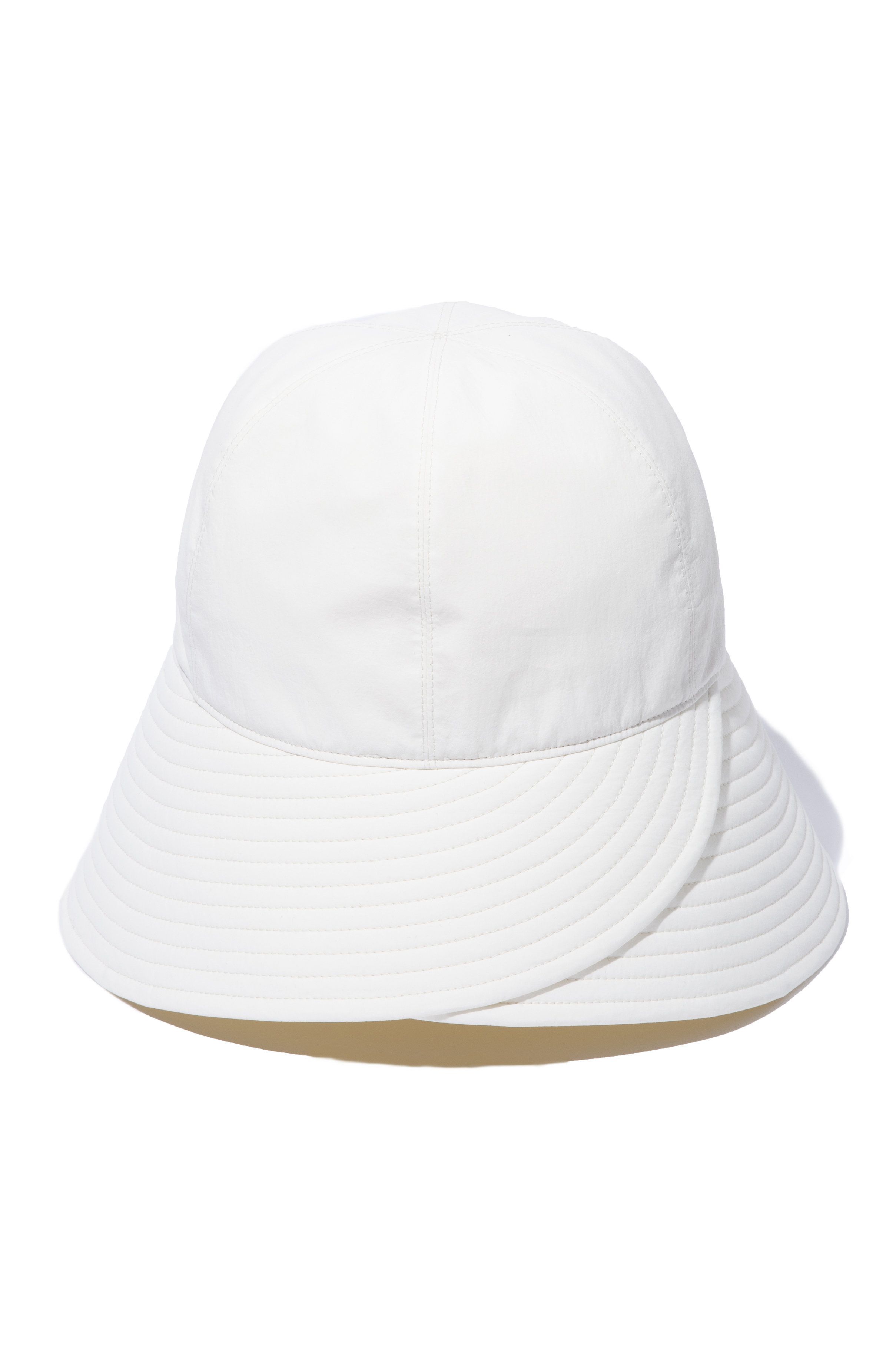 レディース日除け帽子おすすめ31選。UVカット＆日焼け防止ハットや