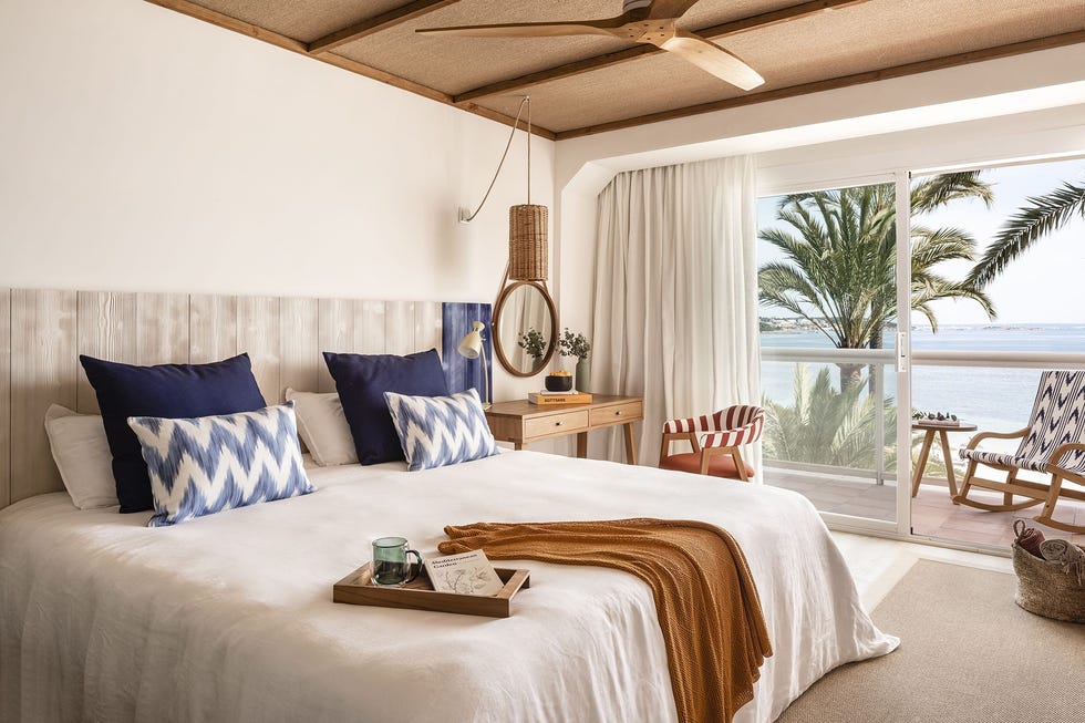 Zel Mallorca