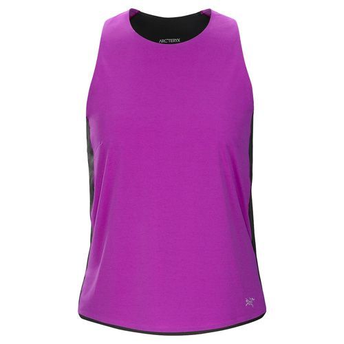 Best running tank 2025 tops womens