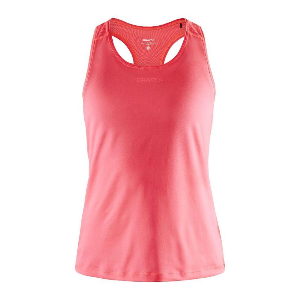 EHTMSAK Womens Tank Tops Athletic Loose Fit Sleeveless Button Down Shirts  for Women Xtra Large Womens Sleeveless Tops Summer 2023 Tops for Women 2023  Pink 5X 
