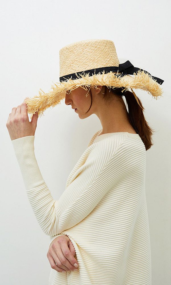 Wedding hat best sale ideas