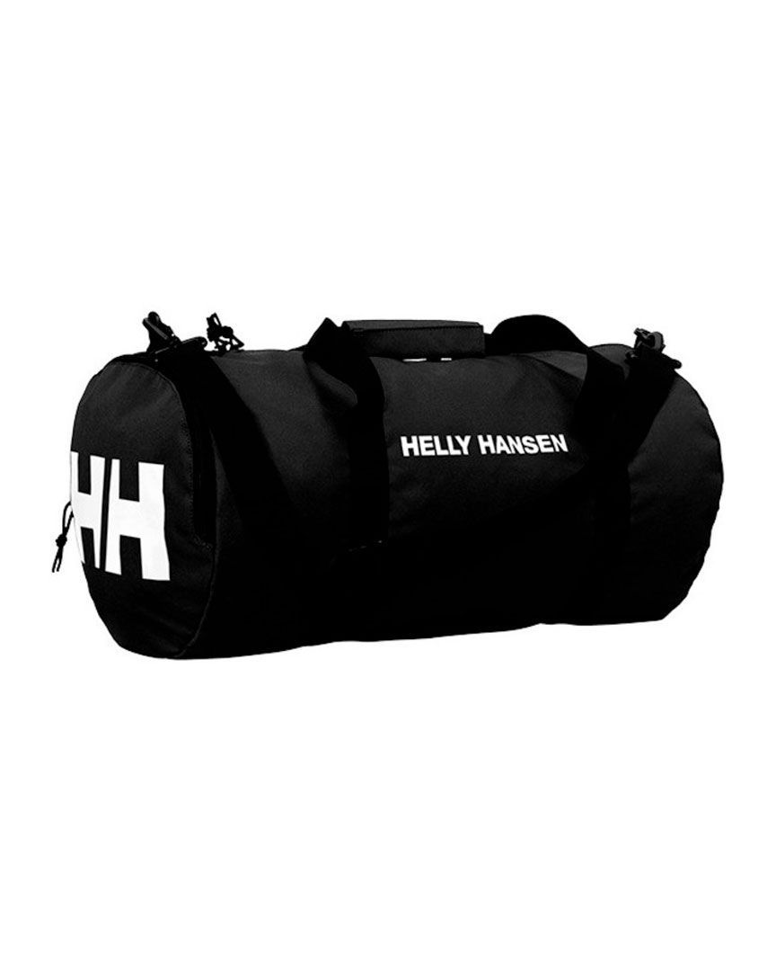 Helly tiene su mochila Bag al -50% en Amazon
