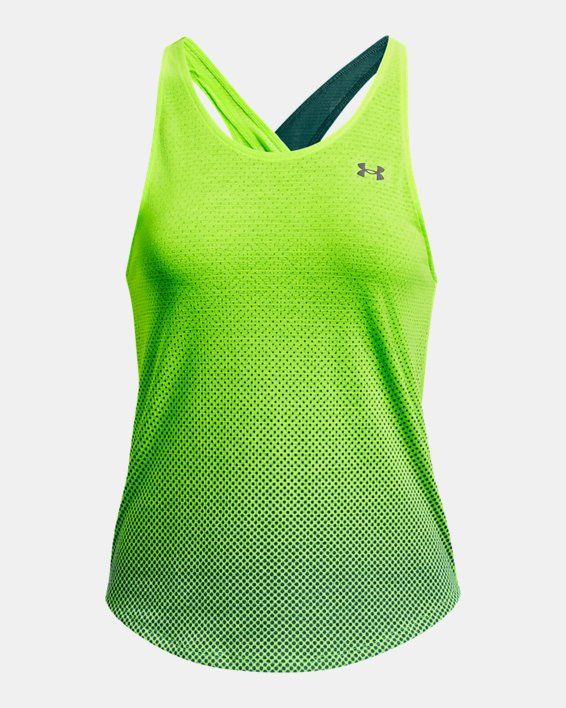 Womens Running Vests and Tank Tops