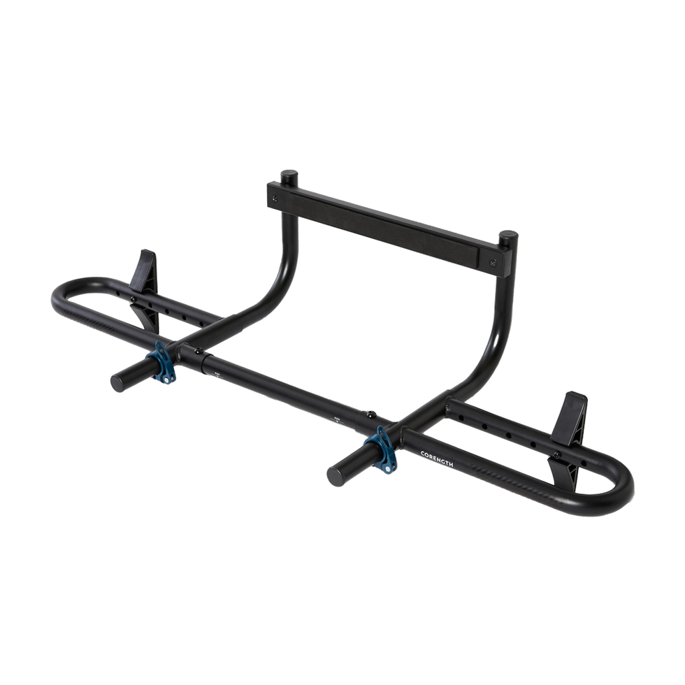 Corength Doorway Pull-up Bar