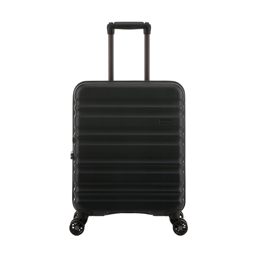 ANTLER Clifton Suitcase
