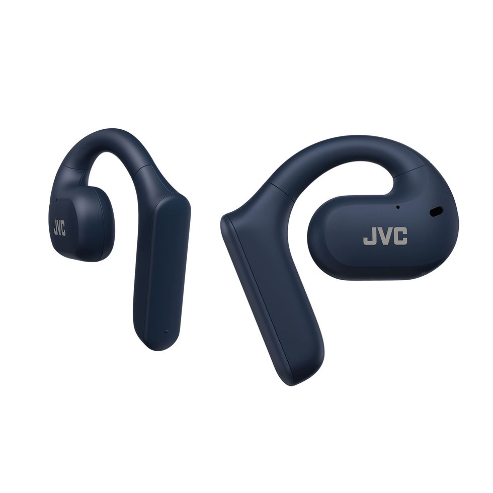 Auriculares inalámbricos Bluetooth con banda para el cuello, auriculares  deportivos U8 a prueba de sudor con ganchos para los oídos, cancelación de