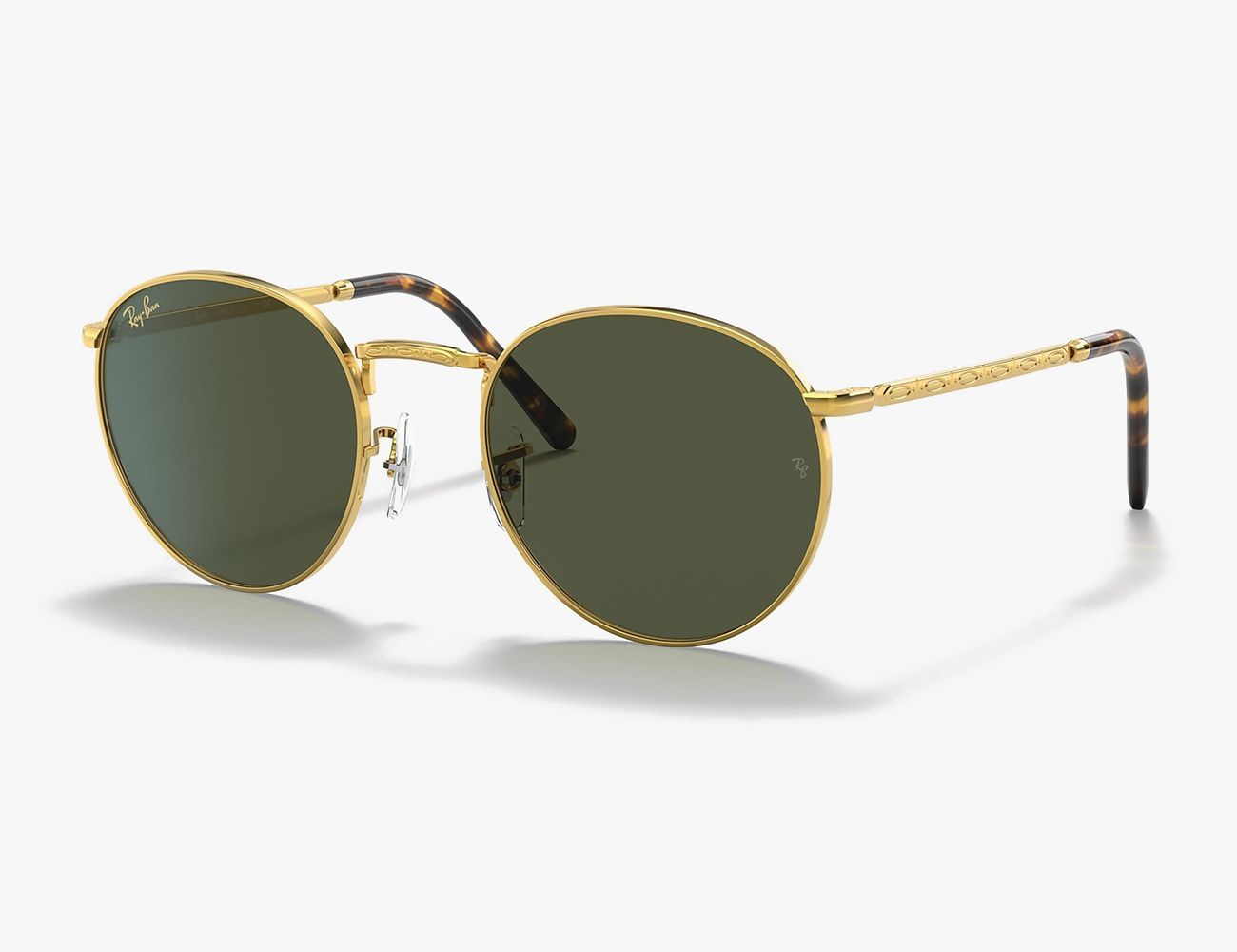Everything You Need To Know Before You Buy Ray-Ban