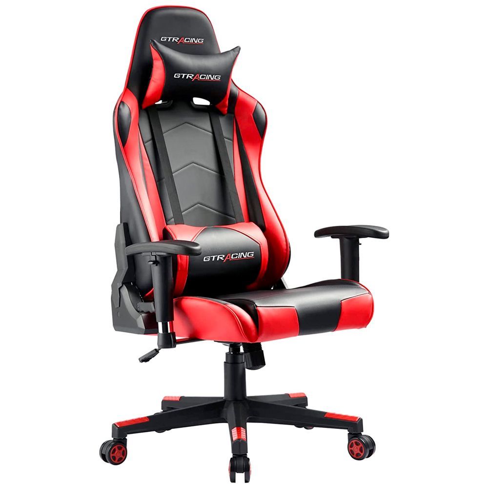 The 8 Best Gaming Chairs of 2023 Video Game Chairs