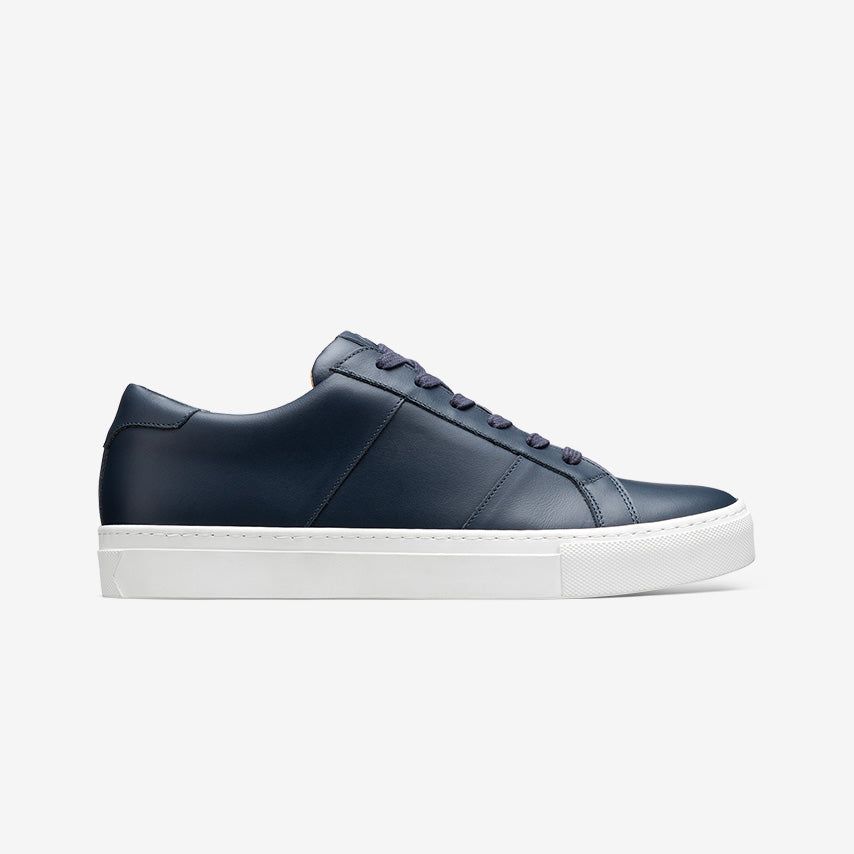 Buy ID Mens Lace Up Casual Shoes | Shoppers Stop