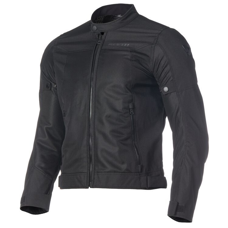 Top 10 hot sale motorcycle jackets