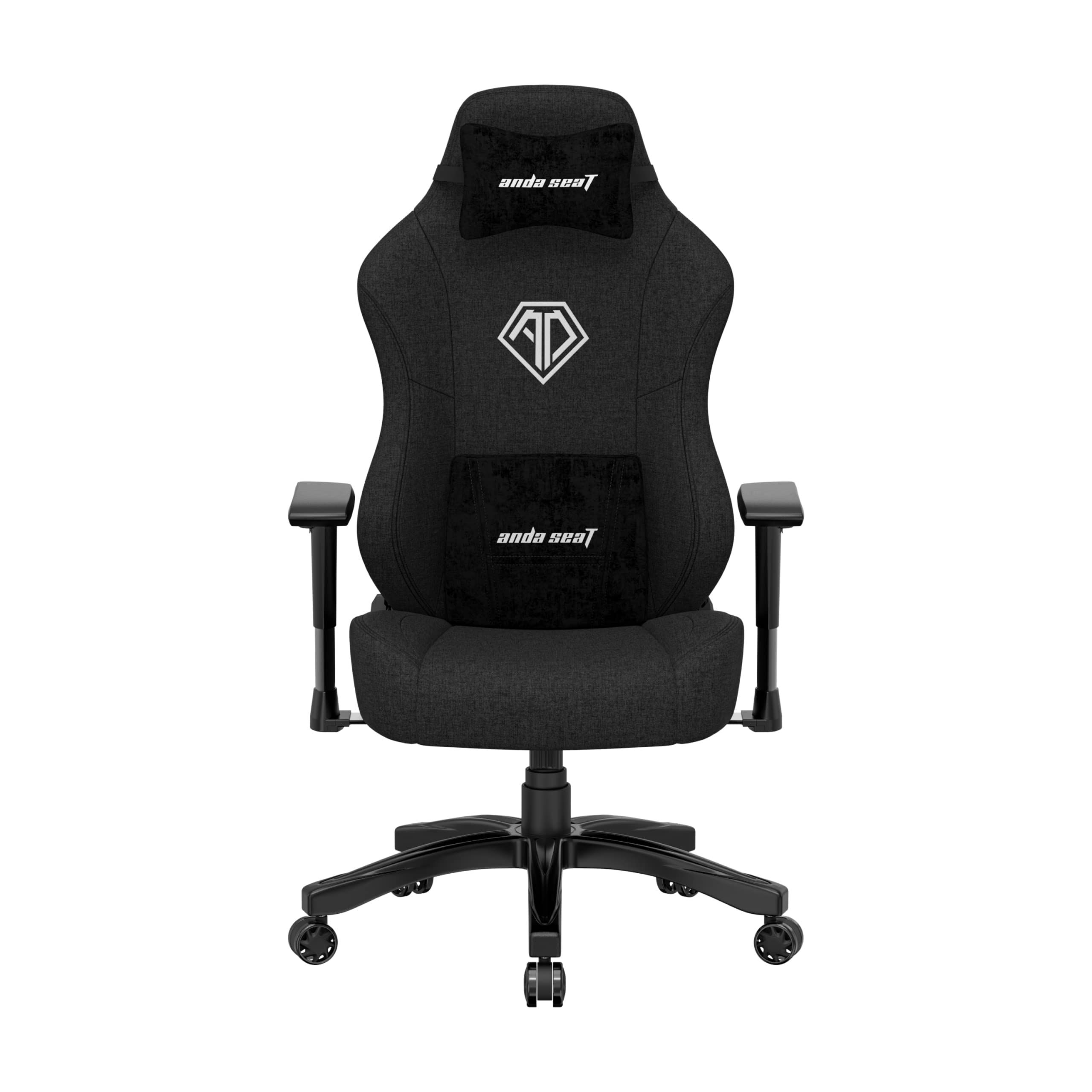 Best breathable gaming online chair