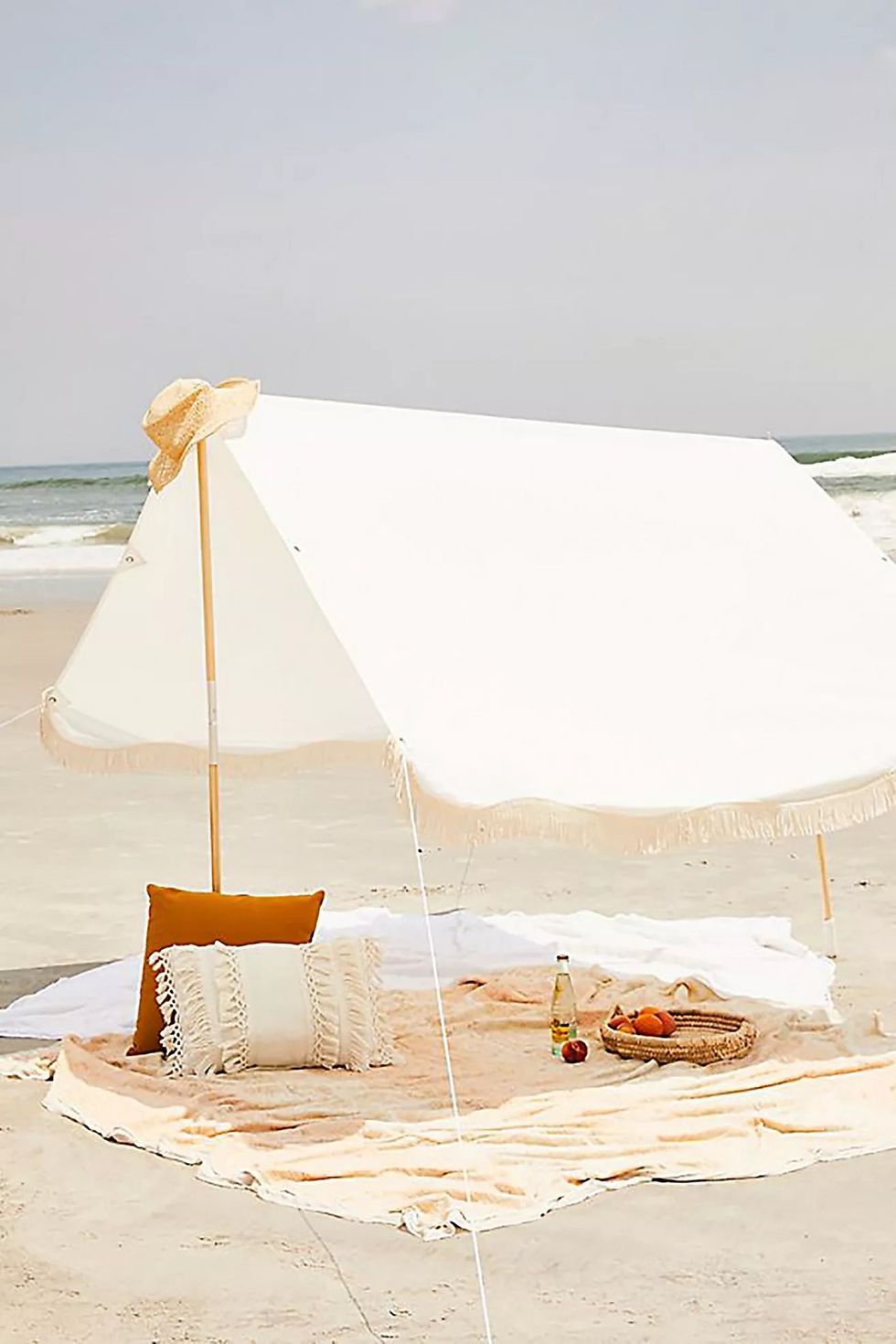 Business & Pleasure Co. Beach Tent