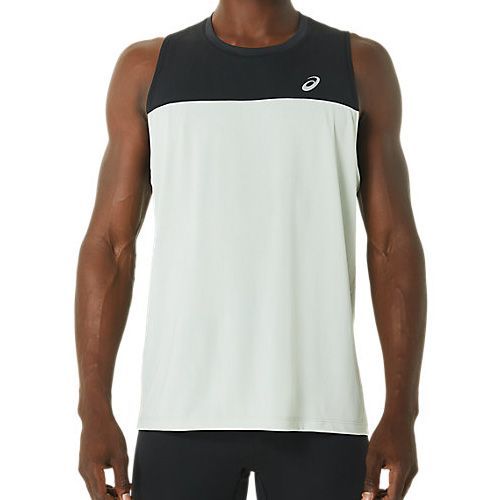 Best men's running vests: Soar, Adidas & Nike tested