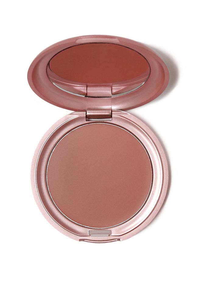 Stila Convertible Color Dual Lip & Cheek Cream